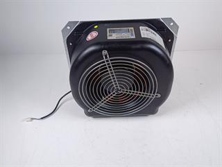 ik-industry/pd/siemens-k1g220-ab73-11-tested-und-top-zustand-81926-4.jpg