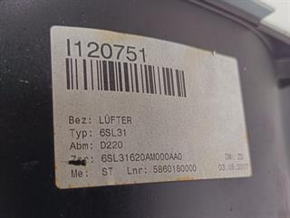 ik-industry/pd/siemens-k1g220-ab73-11-tested-und-top-zustand-81926-5.jpg