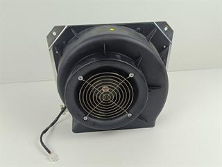 siemens-k1g220-ab73-11-tested-und-top-zustand-81930-1.jpg