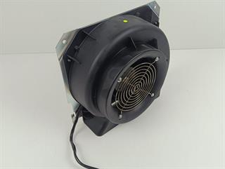ik-industry/pd/siemens-k1g220-ab73-11-tested-und-top-zustand-81930-2.jpg