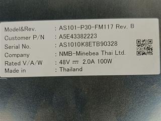 ik-industry/pd/siemens-k1g220-ab73-11-tested-und-top-zustand-81930-3.jpg
