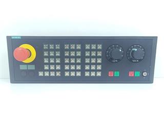 ik-industry/pd/siemens-keypad-mcp483-6fc5203-0af22-1aa2-version-g-tested-und-top-zustand-81405-2.jpg