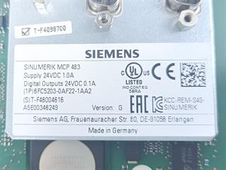ik-industry/pd/siemens-keypad-mcp483-6fc5203-0af22-1aa2-version-g-tested-und-top-zustand-81405-3.jpg