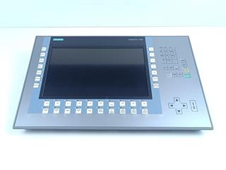 ik-industry/pd/siemens-kp1200-comfort-6av2-124-1mc01-0ax0-6av2124-1mc01-0ax0-fs-16-top-zustand-81547-2.jpg