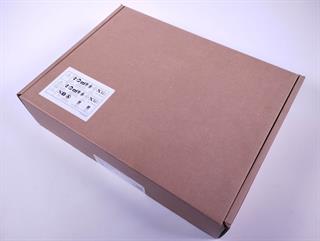 siemens-ktp1200-basic-panel-6av2-123-2mb03-0ax0-fs-20-unused-und-ovp-80681-1.jpg