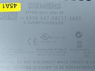 ik-industry/pd/siemens-ktp600-basic-color-dp-6av6-647-0ac11-3ax0-e-st8-tested-und-top-zustand-76456-3.jpg