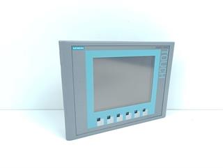 ik-industry/pd/siemens-ktp600-basic-color-pn-6av6-647-0ad11-3ax0-6av6647-0ad11-3ax0-est06-78789-1.jpg