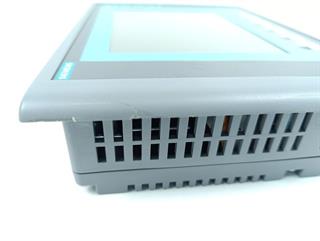 ik-industry/pd/siemens-ktp600-basic-color-pn-6av6-647-0ad11-3ax0-6av6647-0ad11-3ax0-est06-78789-2.jpg