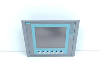 ik-industry/pd/siemens-ktp600-basic-color-pn-6av6-647-0ad11-3ax0-6av6647-0ad11-3ax0-est06-78789-4.jpg