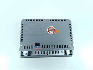 ik-industry/pd/siemens-ktp600-basic-color-pn-6av6-647-0ad11-3ax0-6av6647-0ad11-3ax0-est06-78789-5.jpg