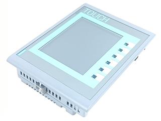 ik-industry/pd/siemens-ktp600-basic-color-pn-6av6-647-0ad11-3ax0-e-stand-09-tested-und-neuwertig-77861-2.jpg
