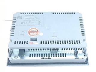 ik-industry/pd/siemens-ktp600-basic-color-pn-6av6-647-0ad11-3ax0-e-stand-09-tested-und-neuwertig-77861-3.jpg