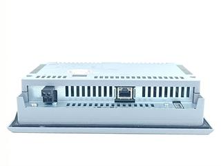 ik-industry/pd/siemens-ktp600-basic-color-pn-6av6-647-0ad11-3ax0-e-stand-09-tested-und-neuwertig-77861-4.jpg