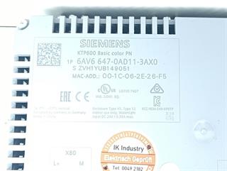 ik-industry/pd/siemens-ktp600-basic-color-pn-6av6-647-0ad11-3ax0-e-stand-09-tested-und-neuwertig-77861-5.jpg