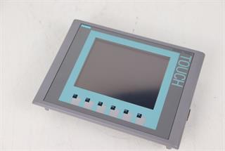siemens-ktp600-basic-color-pn-6av6-647-0ad11-3ax0-e-stand-9-panel-top-zustand-56617-1.jpg