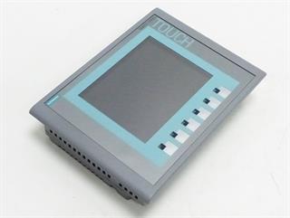 siemens-ktp600-basic-color-pn-6av6647-0ad11-3ax0-6av6-647-0ad11-3ax0-e-st8-top-70879-1.jpg