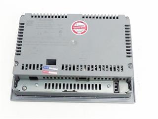 ik-industry/pd/siemens-ktp600-basic-color-pn-6av6647-0ad11-3ax0-6av6-647-0ad11-3ax0-e-st8-top-70879-3.jpg