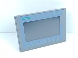 siemens-ktp700-basic-dp-6av2-123-2ga03-0ax0-6av2123-2ga03-0ax0-fs12-neuwertig-81759-1.jpg