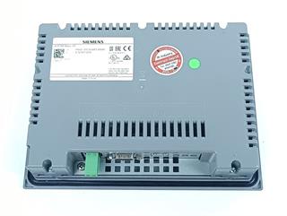ik-industry/pd/siemens-ktp700-basic-dp-6av2-123-2ga03-0ax0-6av2123-2ga03-0ax0-fs12-neuwertig-81759-3.jpg