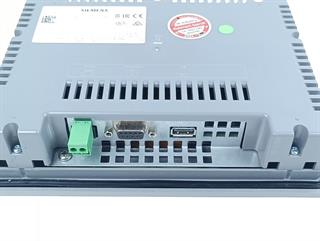 ik-industry/pd/siemens-ktp700-basic-dp-6av2-123-2ga03-0ax0-6av2123-2ga03-0ax0-fs12-neuwertig-81759-4.jpg