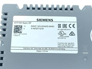 ik-industry/pd/siemens-ktp700-basic-dp-6av2-123-2ga03-0ax0-6av2123-2ga03-0ax0-fs12-neuwertig-81759-5.jpg