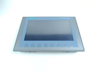 siemens-ktp900-basic-6av2-123-2jb03-0ax0-fs-08-tested-gebraucht-82104-1.jpg