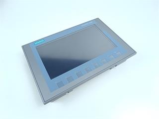 ik-industry/pd/siemens-ktp900-basic-6av2-123-2jb03-0ax0-fs-08-tested-gebraucht-82104-2.jpg