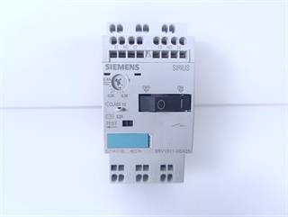 ik-industry/pd/siemens-leistungsschalter-3rv1011-0ea25-top-zustand-78282-2.jpg