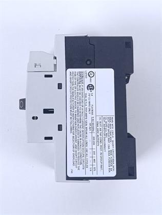 ik-industry/pd/siemens-leistungsschalter-3rv1011-0ea25-top-zustand-78282-3.jpg