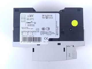 ik-industry/pd/siemens-leistungsschalter-3rv1011-0ea25-top-zustand-78282-4.jpg
