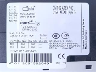 ik-industry/pd/siemens-leistungsschalter-3rv1011-0ea25-top-zustand-78282-5.jpg
