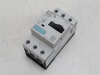 ik-industry/pd/siemens-leistungsschalter-3rv1011-0fa10-3rv1-011-0fa10-unused-ovp-74301-2.jpg