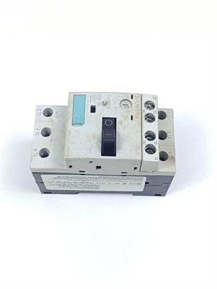 ik-industry/pd/siemens-leistungsschalter-3rv1011-0ka10-62266-2.jpg