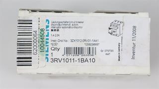 ik-industry/pd/siemens-leistungsschalter-3rv1011-1ba10-3rv1-011-11ba10-unused-und-ovp-58172-3.jpg