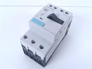 siemens-leistungsschalter-3rv1011-1da15-top-zustand-78285-1.jpg