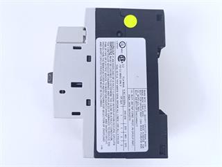 ik-industry/pd/siemens-leistungsschalter-3rv1011-1da15-top-zustand-78285-3.jpg