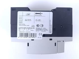 ik-industry/pd/siemens-leistungsschalter-3rv1011-1da15-top-zustand-78285-4.jpg
