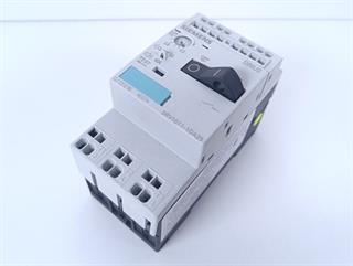 siemens-leistungsschalter-3rv1011-1da25-top-zustand-78286-1.jpg