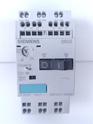 ik-industry/pd/siemens-leistungsschalter-3rv1011-1da25-top-zustand-78286-2.jpg