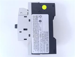 ik-industry/pd/siemens-leistungsschalter-3rv1011-1da25-top-zustand-78286-3.jpg