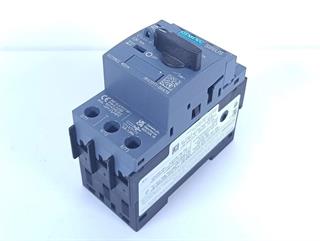 siemens-leistungsschalter-3rv2011-0ha10-neuwertig-82710-1.jpg
