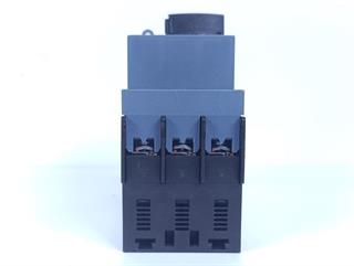 ik-industry/pd/siemens-leistungsschalter-3rv2011-0ha10-neuwertig-82710-2.jpg