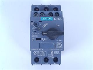ik-industry/pd/siemens-leistungsschalter-3rv2011-0ha10-neuwertig-82710-3.jpg