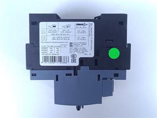 ik-industry/pd/siemens-leistungsschalter-3rv2011-0ha10-neuwertig-82710-5.jpg