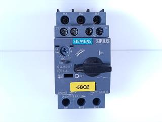 ik-industry/pd/siemens-leistungsschalter-3rv2011-0ja10-top-zustand-79902-2.jpg
