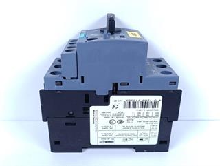 ik-industry/pd/siemens-leistungsschalter-3rv2011-0ja10-top-zustand-79902-3.jpg