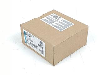 siemens-leistungsschalter-3rv2011-1aa15-unused-und-ovp-82499-1.jpg