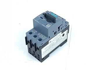 ik-industry/pd/siemens-leistungsschalter-3rv2011-1aa15-unused-und-ovp-82499-2.jpg