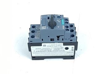 ik-industry/pd/siemens-leistungsschalter-3rv2011-1aa15-unused-und-ovp-82499-3.jpg