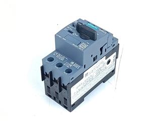 ik-industry/pd/siemens-leistungsschalter-3rv2011-1ba15-unused-und-ovp-82503-2.jpg